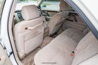 1999 Toyota Crown Royal Saloon for sale