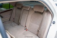 1999 Toyota Crown Royal Saloon for sale