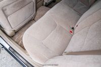 1999 Toyota Crown Royal Saloon for sale