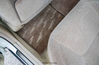 1999 Toyota Crown Royal Saloon for sale
