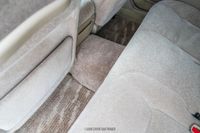 1999 Toyota Crown Royal Saloon for sale