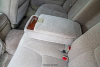 1999 Toyota Crown Royal Saloon for sale