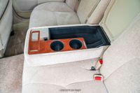 1999 Toyota Crown Royal Saloon for sale