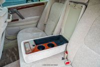 1999 Toyota Crown Royal Saloon for sale