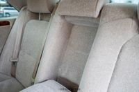 1999 Toyota Crown Royal Saloon for sale