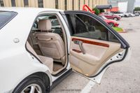 1999 Toyota Crown Royal Saloon for sale