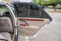 1999 Toyota Crown Royal Saloon for sale