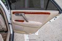 1999 Toyota Crown Royal Saloon for sale