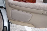 1999 Toyota Crown Royal Saloon for sale