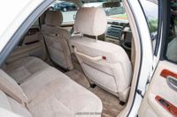 1999 Toyota Crown Royal Saloon for sale
