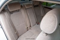 1999 Toyota Crown Royal Saloon for sale