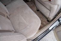1999 Toyota Crown Royal Saloon for sale