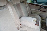 1999 Toyota Crown Royal Saloon for sale