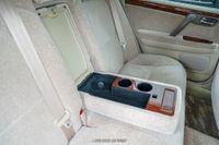1999 Toyota Crown Royal Saloon for sale