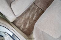 1999 Toyota Crown Royal Saloon for sale