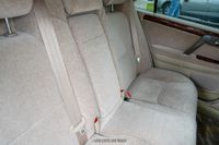 1999 Toyota Crown Royal Saloon for sale