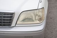 1999 Toyota Crown Royal Saloon for sale