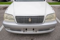 1999 Toyota Crown Royal Saloon for sale