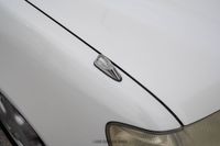 1999 Toyota Crown Royal Saloon for sale