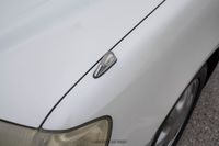 1999 Toyota Crown Royal Saloon for sale