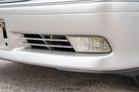 1999 Toyota Crown Royal Saloon for sale