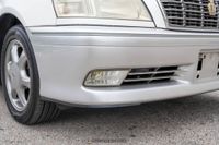 1999 Toyota Crown Royal Saloon for sale
