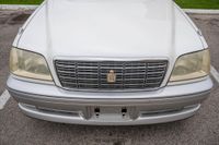 1999 Toyota Crown Royal Saloon for sale