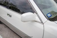 1999 Toyota Crown Royal Saloon for sale