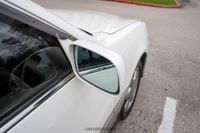 1999 Toyota Crown Royal Saloon for sale