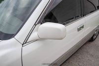 1999 Toyota Crown Royal Saloon for sale