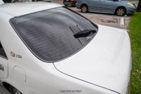 1999 Toyota Crown Royal Saloon for sale