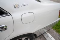 1999 Toyota Crown Royal Saloon for sale
