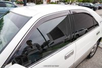 1999 Toyota Crown Royal Saloon for sale