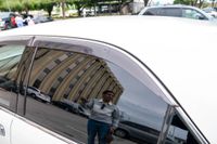 1999 Toyota Crown Royal Saloon for sale