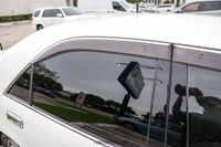 1999 Toyota Crown Royal Saloon for sale