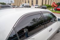 1999 Toyota Crown Royal Saloon for sale