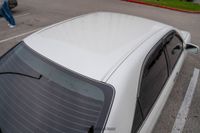 1999 Toyota Crown Royal Saloon for sale