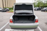 1999 Toyota Crown Royal Saloon for sale