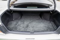 1999 Toyota Crown Royal Saloon for sale