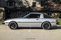 1979 Mazda RX-7 GS for sale