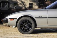 1979 Mazda RX-7 GS for sale