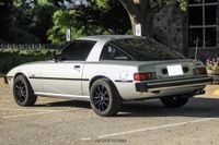 1979 Mazda RX-7 GS for sale