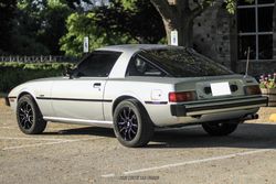 1979 Mazda RX-7 GS for sale