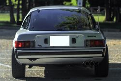 1979 Mazda RX-7 GS for sale