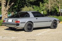 1979 Mazda RX-7 GS for sale