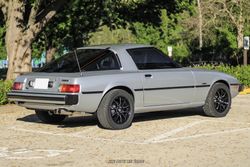 1979 Mazda RX-7 GS for sale