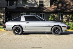 1979 Mazda RX-7 GS for sale