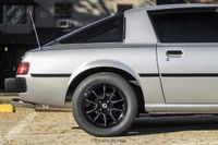 1979 Mazda RX-7 GS for sale