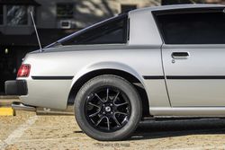 1979 Mazda RX-7 GS for sale