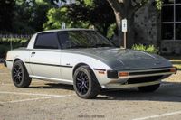 1979 Mazda RX-7 GS for sale